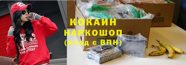 мдпв Волоколамск