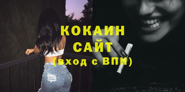 мдпв Волоколамск